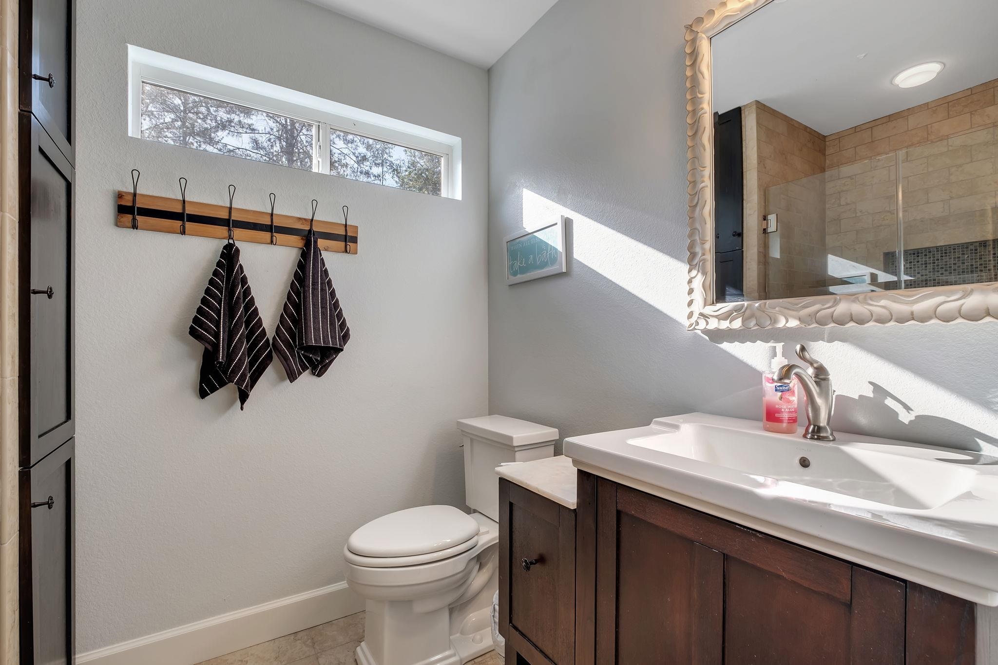 7755 Cornucopia Lane Tallahassee, FL 32309 - Photo 17 of 69