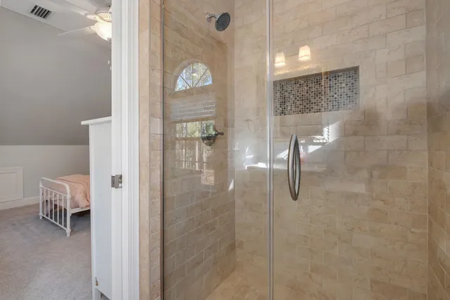 $1,075,000 | 7755 Cornucopia Lane, Tallahassee, FL 32309