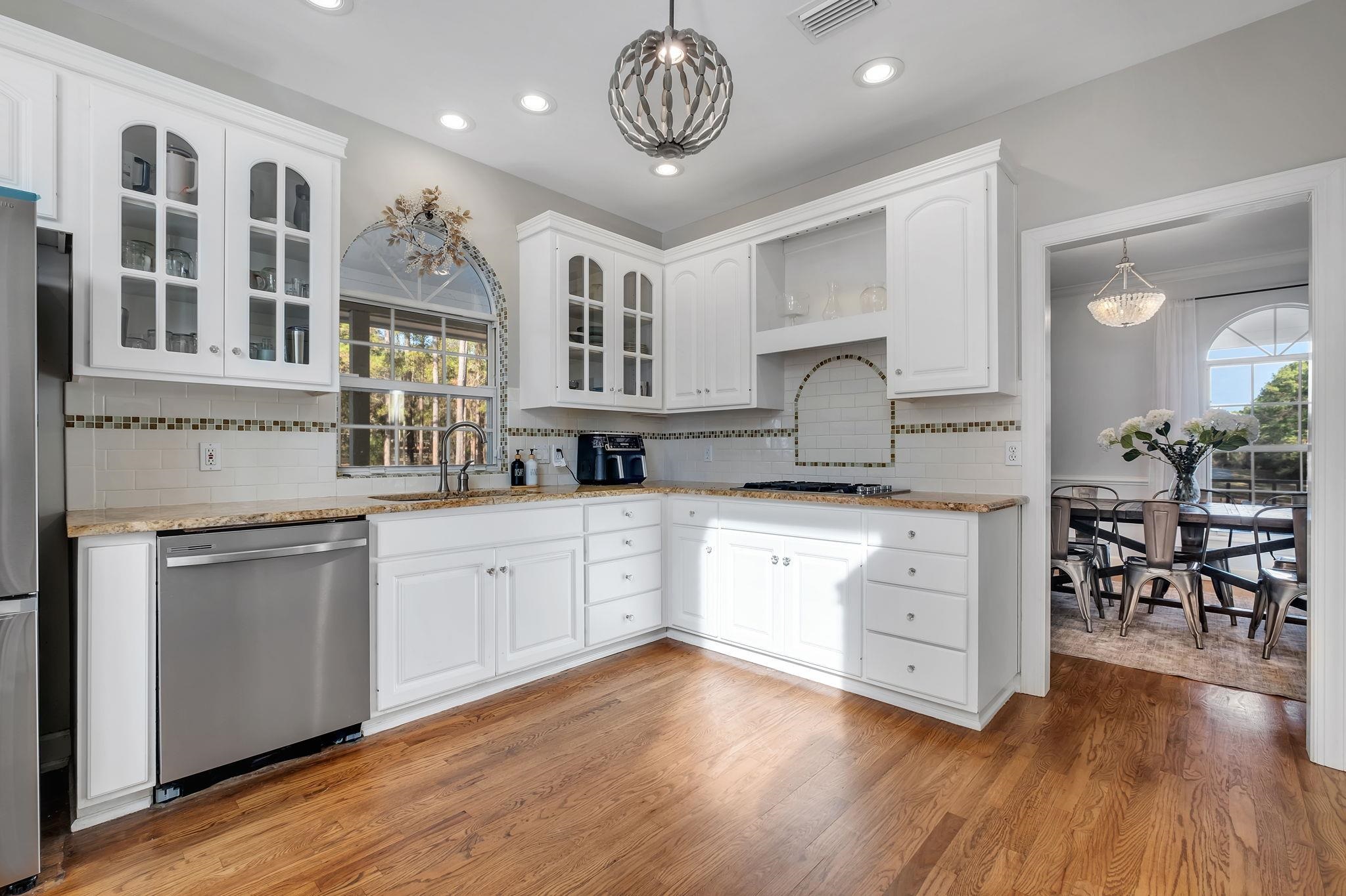 7755 Cornucopia Lane Tallahassee, FL 32309 - Photo 2 of 69