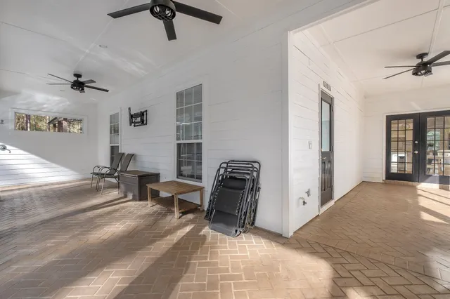 $1,075,000 | 7755 Cornucopia Lane, Tallahassee, FL 32309