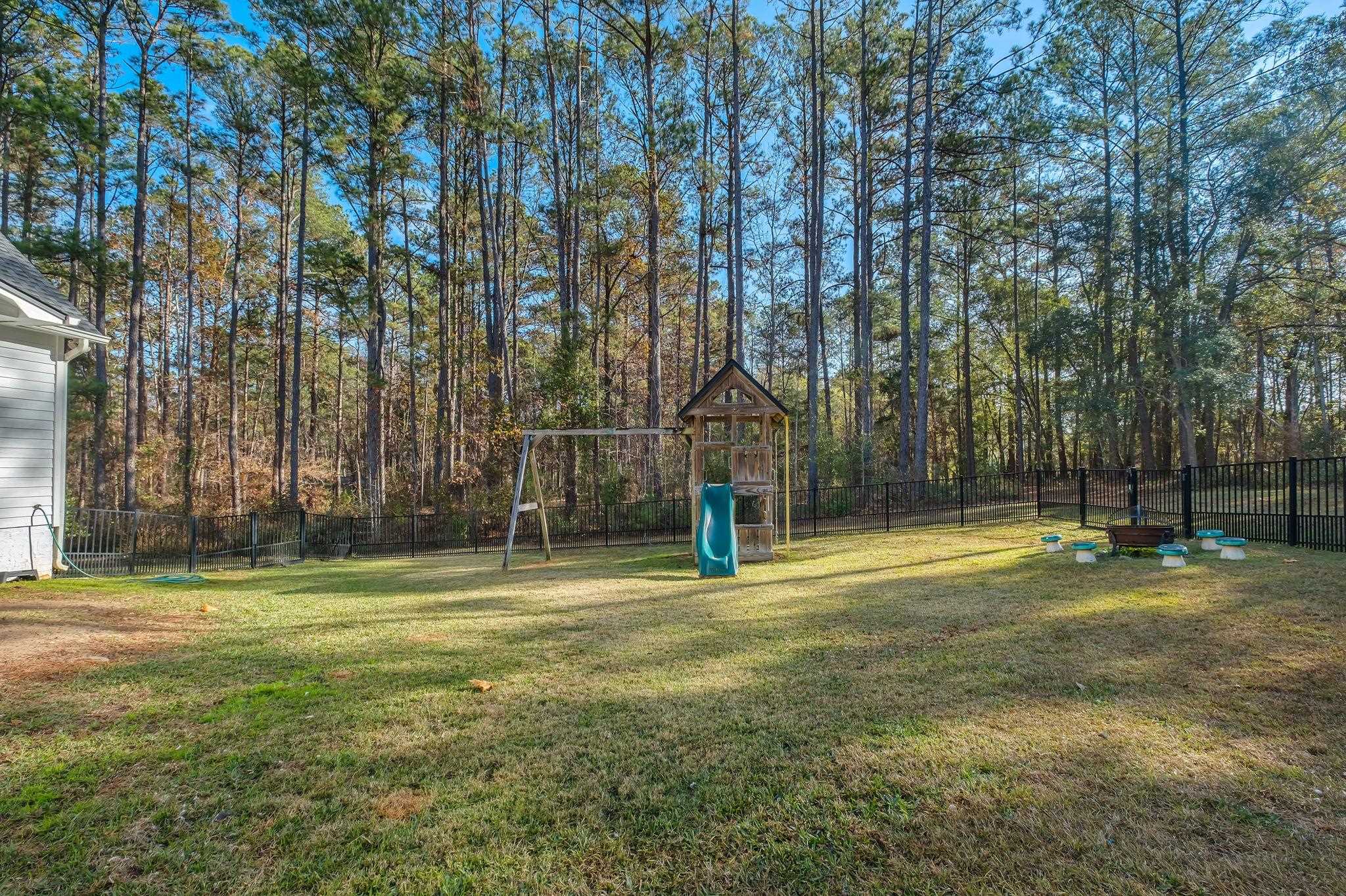 7755 Cornucopia Lane Tallahassee, FL 32309 - Photo 27 of 69