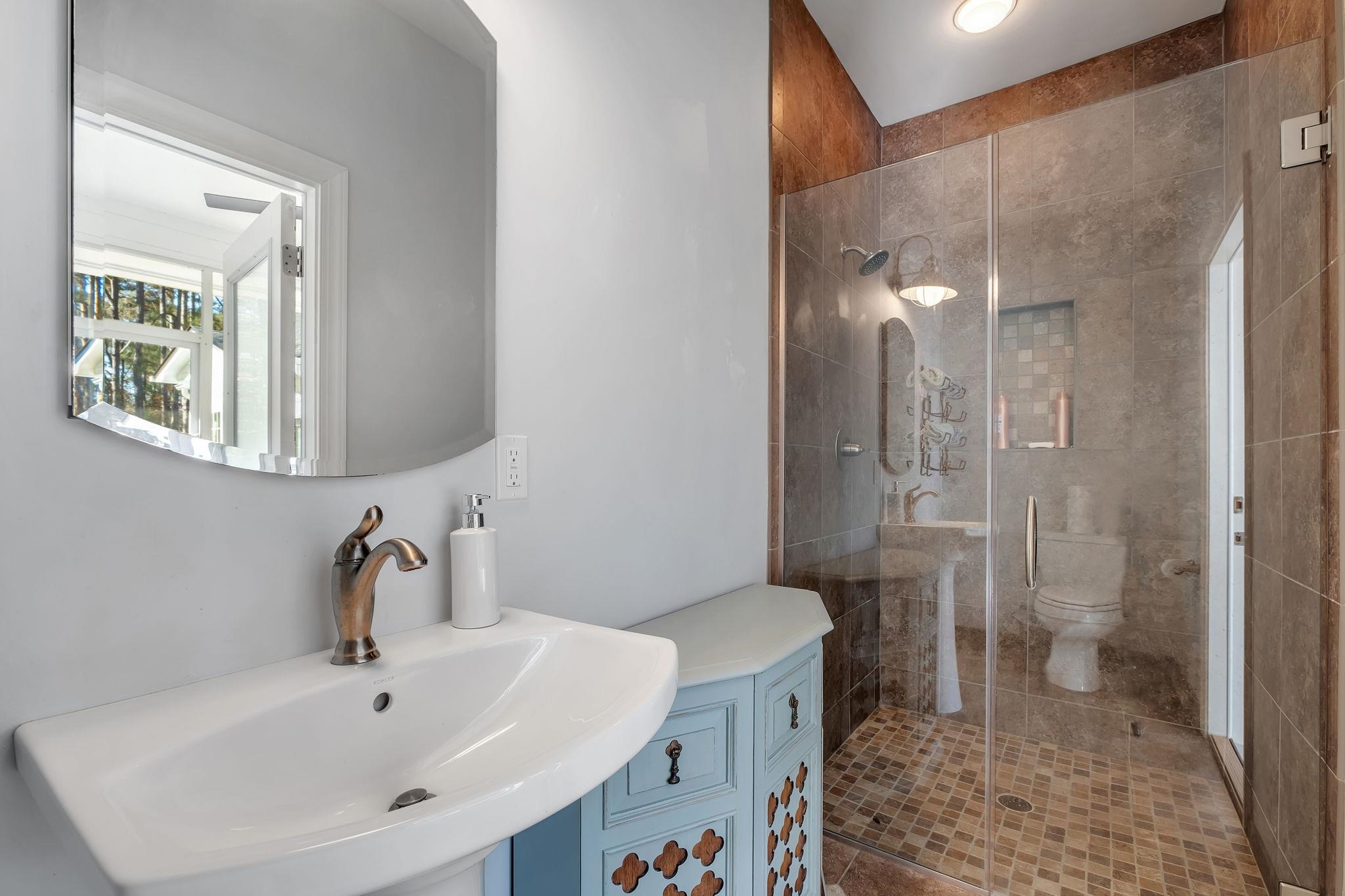 7755 Cornucopia Lane Tallahassee, FL 32309 - Photo 29 of 69