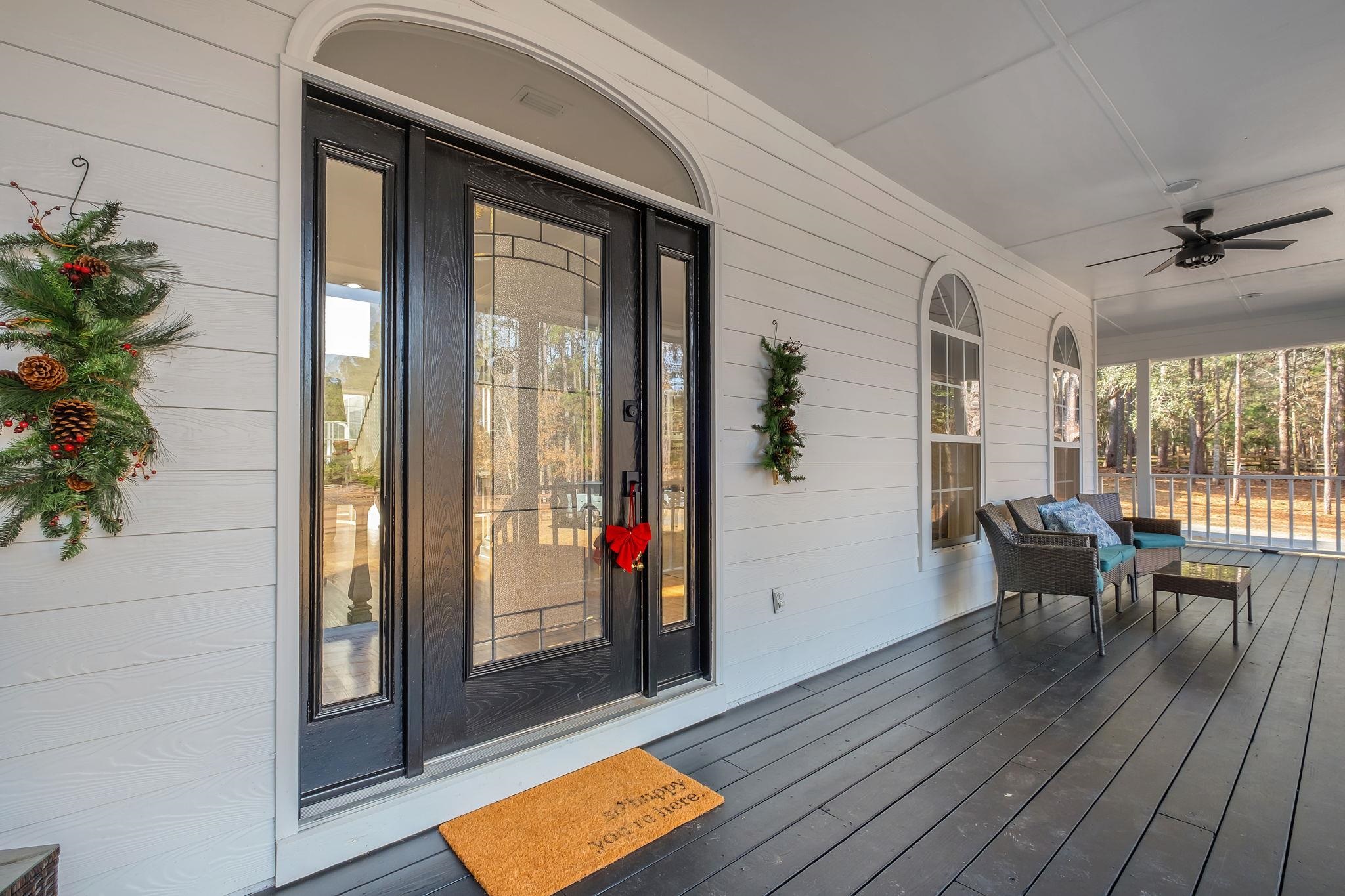 7755 Cornucopia Lane Tallahassee, FL 32309 - Photo 30 of 69