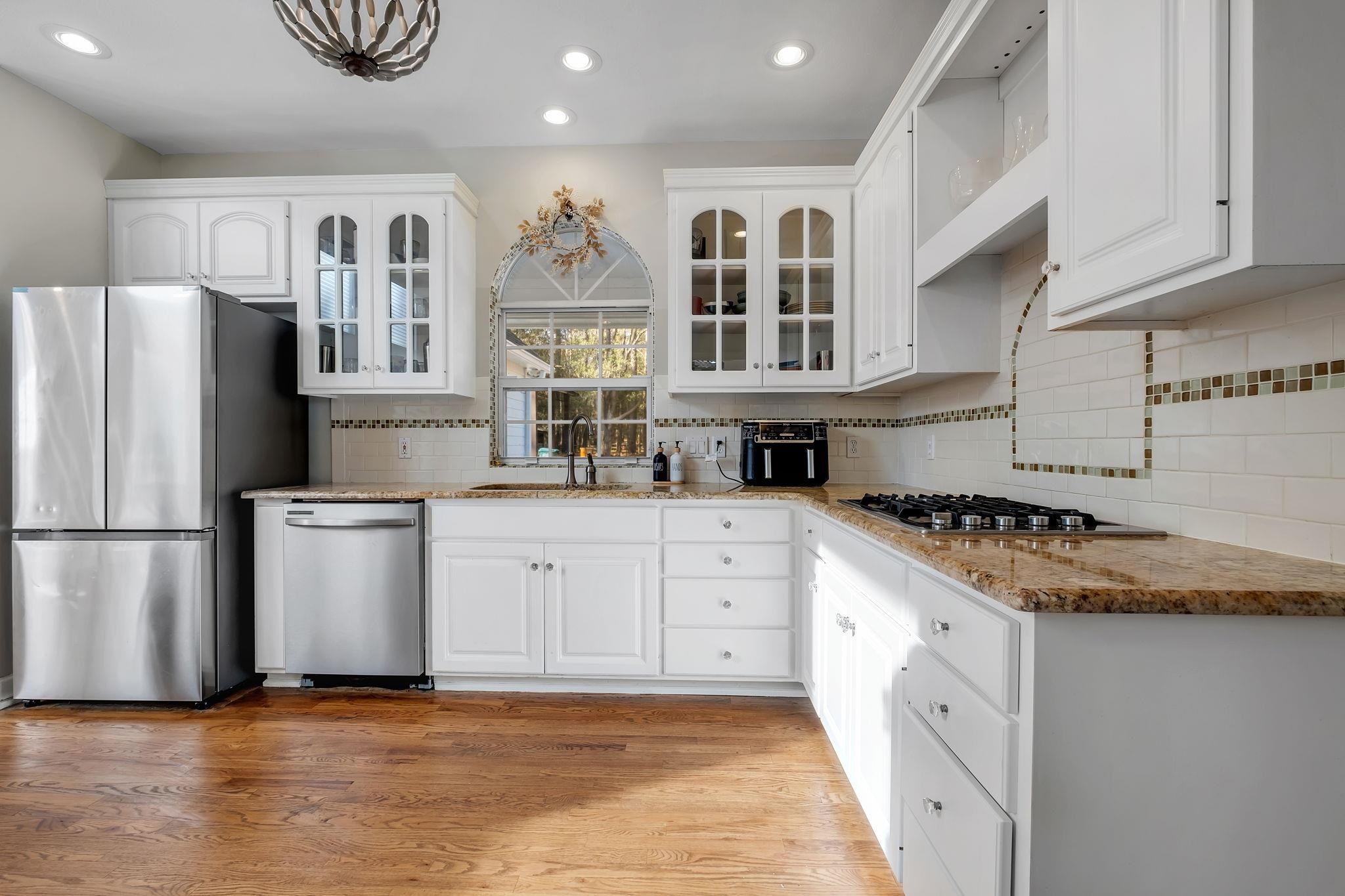 7755 Cornucopia Lane Tallahassee, FL 32309 - Photo 3 of 69