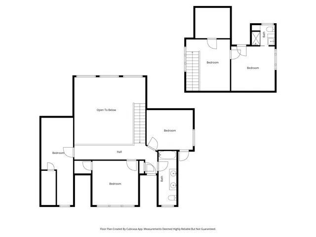 $1,075,000 | 7755 Cornucopia Lane, Tallahassee, FL 32309