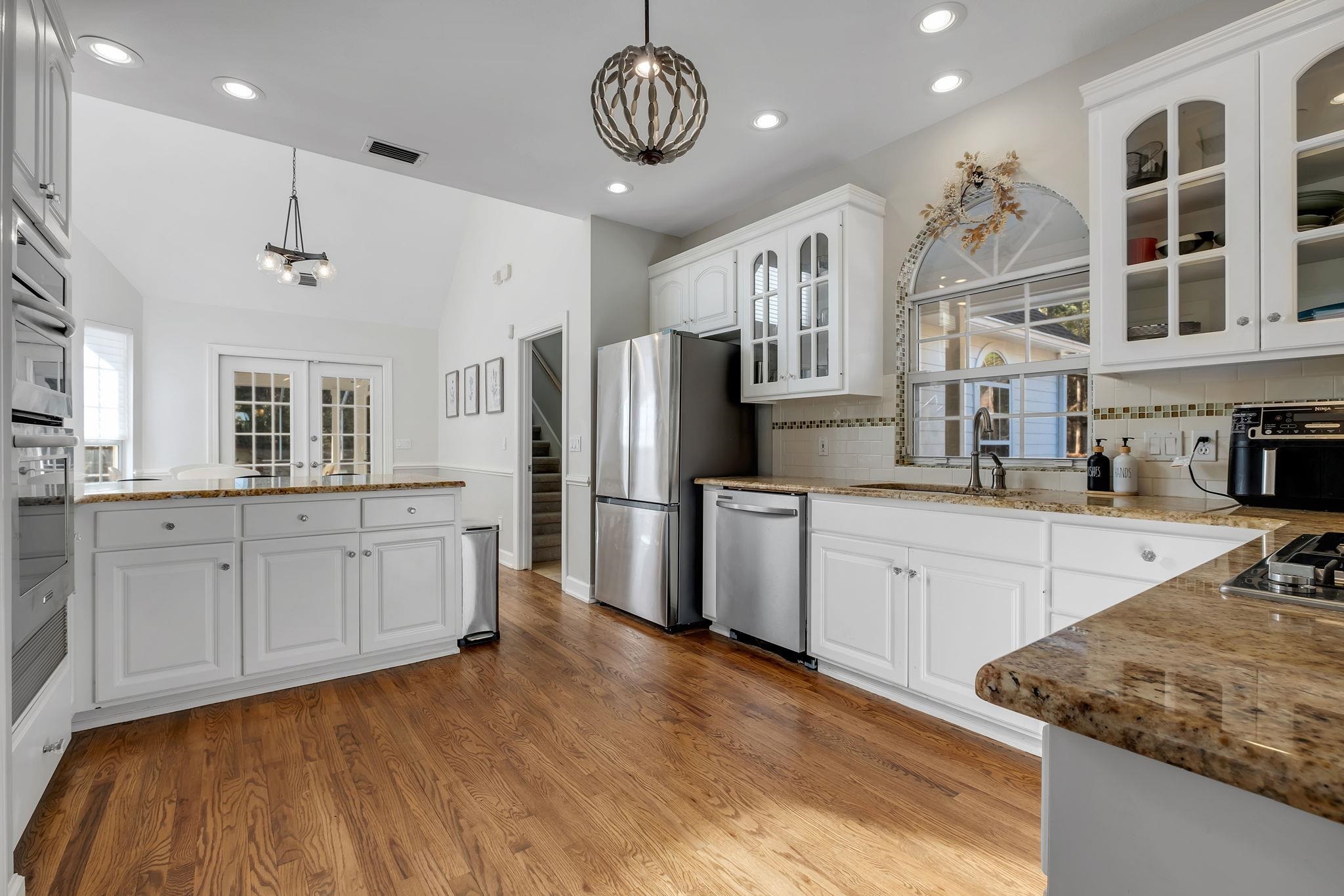 7755 Cornucopia Lane Tallahassee, FL 32309 - Photo 4 of 69