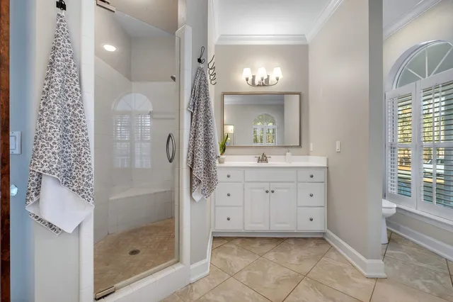 $1,075,000 | 7755 Cornucopia Lane, Tallahassee, FL 32309