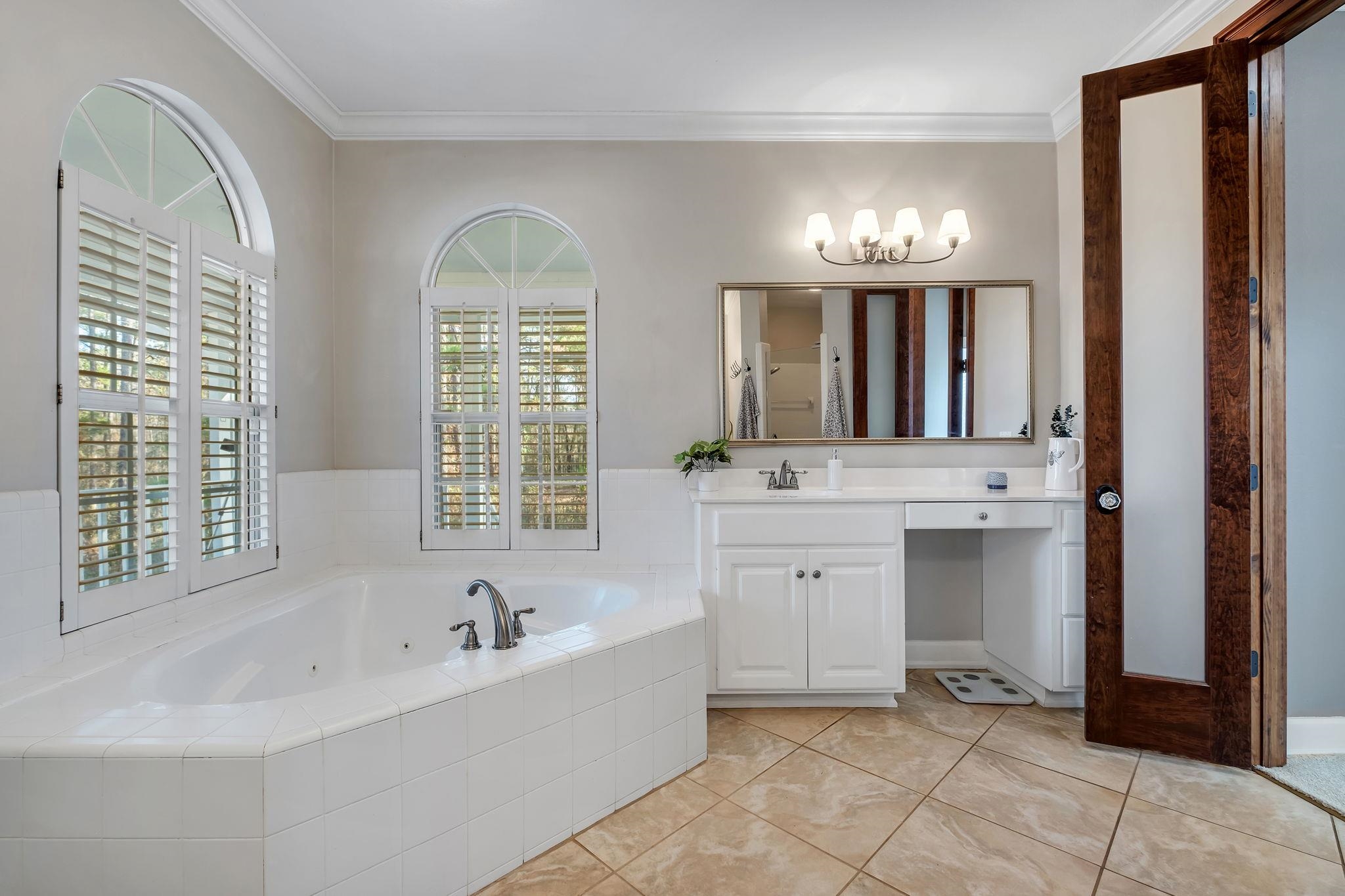 7755 Cornucopia Lane Tallahassee, FL 32309 - Photo 45 of 69