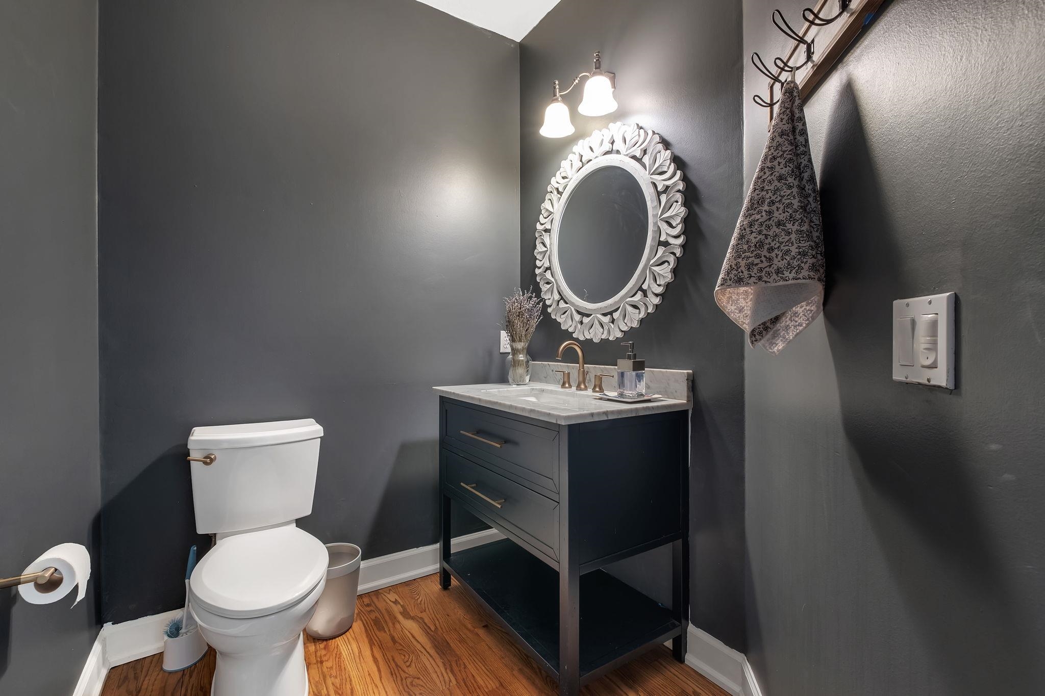 7755 Cornucopia Lane Tallahassee, FL 32309 - Photo 46 of 69