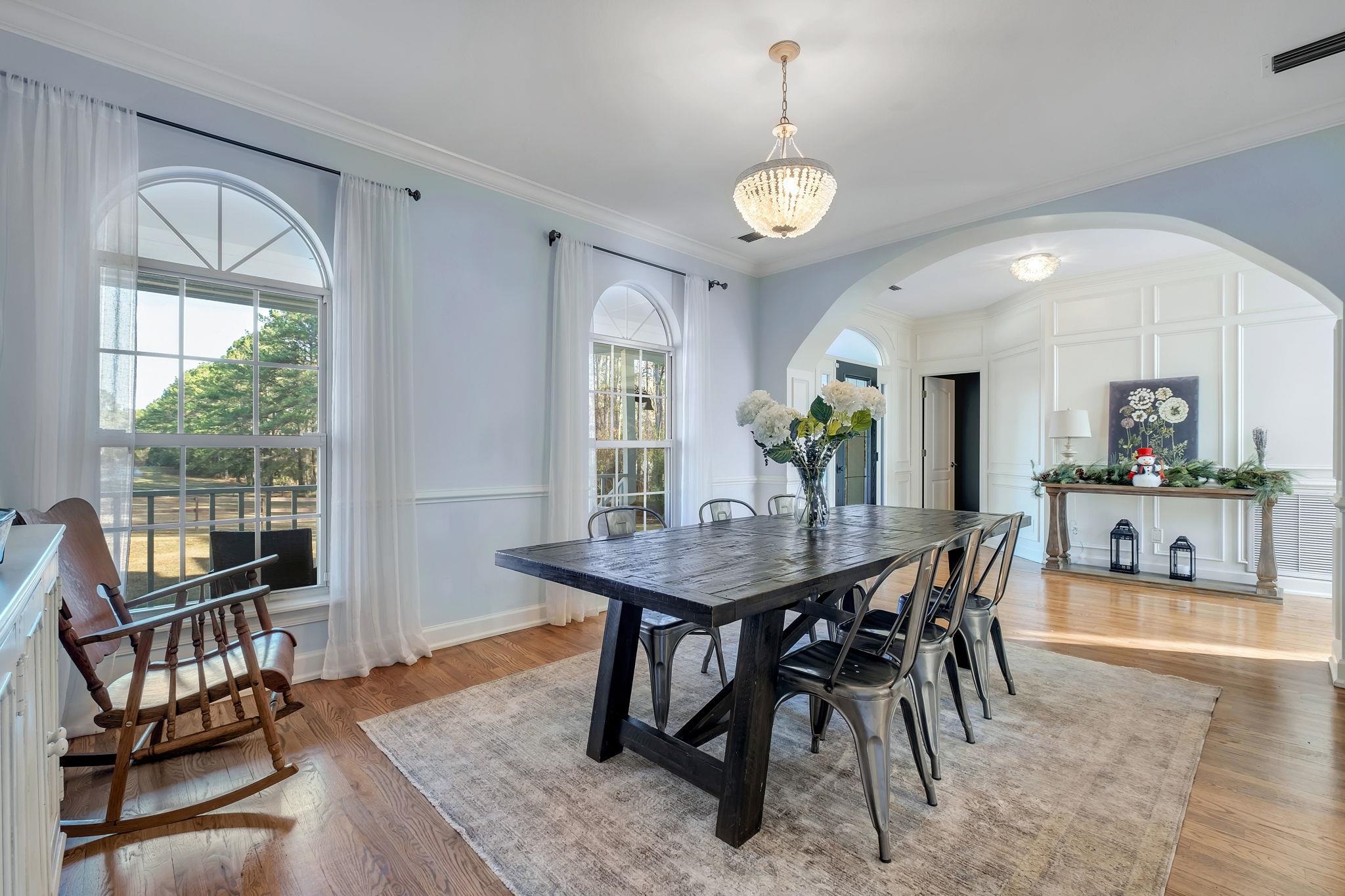 7755 Cornucopia Lane Tallahassee, FL 32309 - Photo 49 of 69