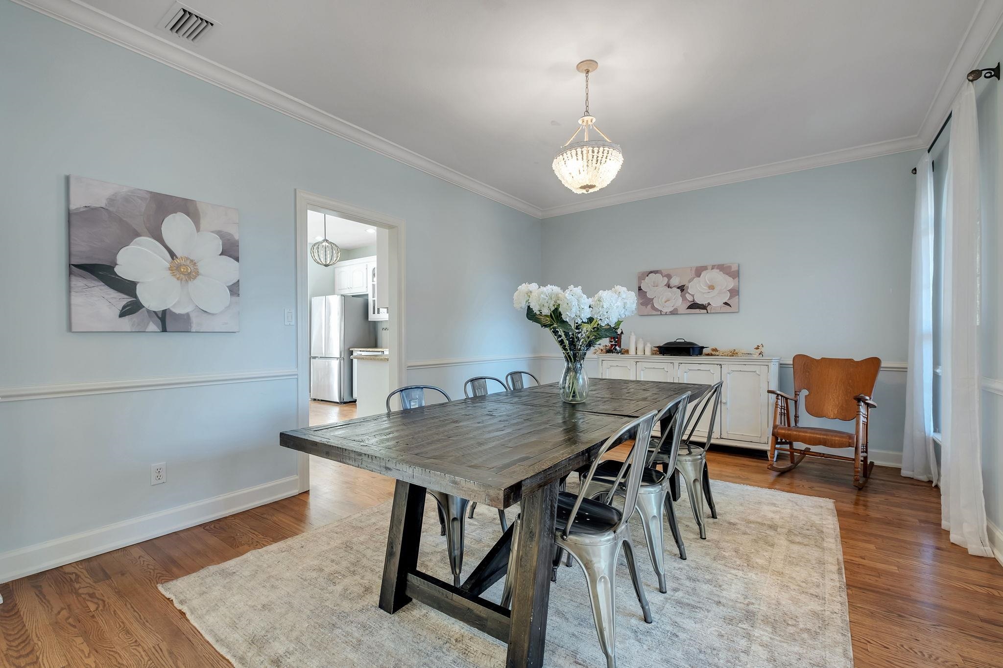 7755 Cornucopia Lane Tallahassee, FL 32309 - Photo 50 of 69