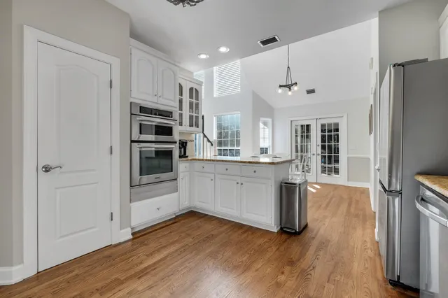 $1,075,000 | 7755 Cornucopia Lane, Tallahassee, FL 32309