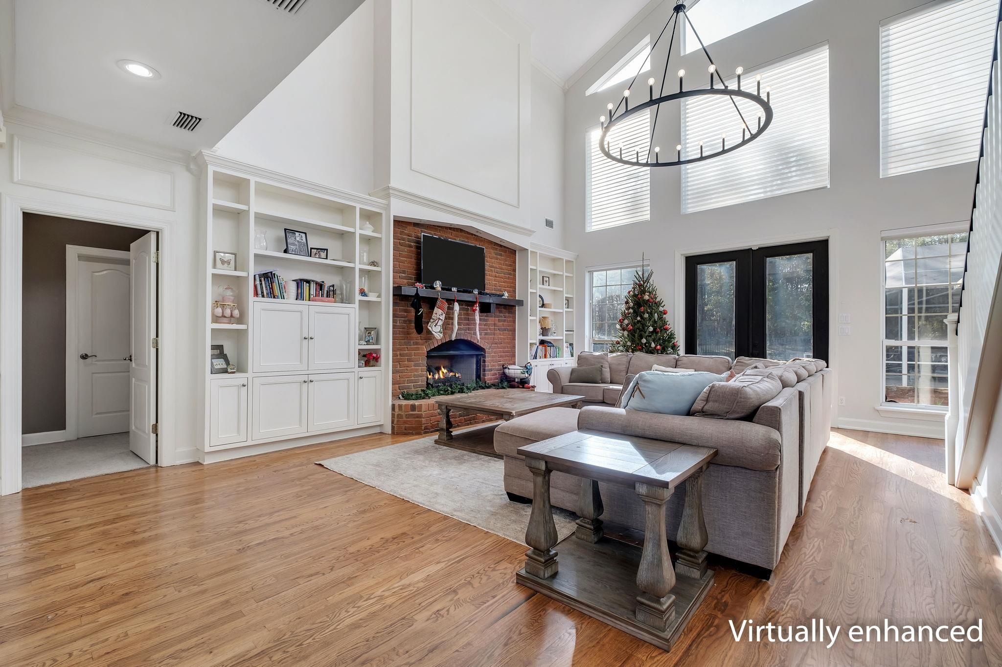 7755 Cornucopia Lane Tallahassee, FL 32309 - Photo 51 of 69