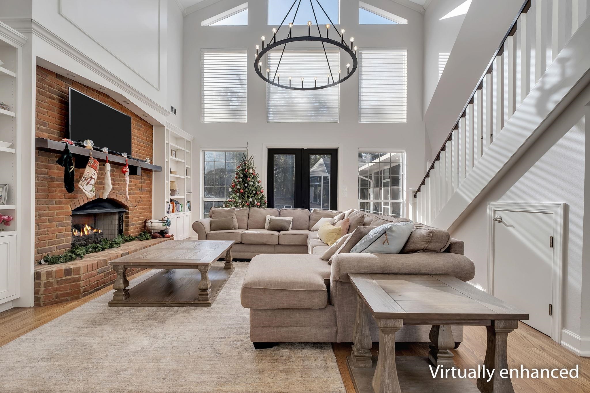 7755 Cornucopia Lane Tallahassee, FL 32309 - Photo 53 of 69