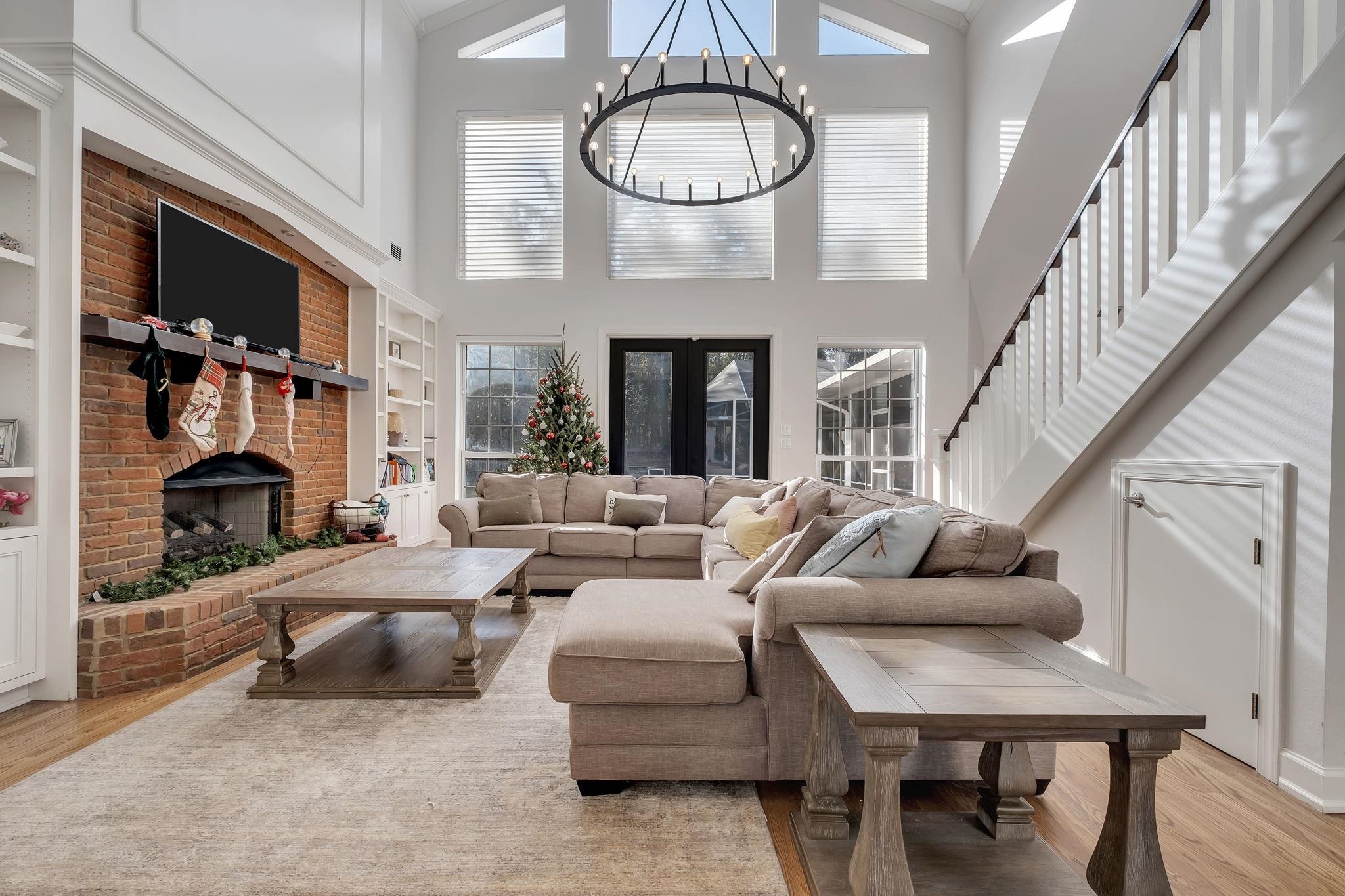 7755 Cornucopia Lane Tallahassee, FL 32309 - Photo 54 of 69