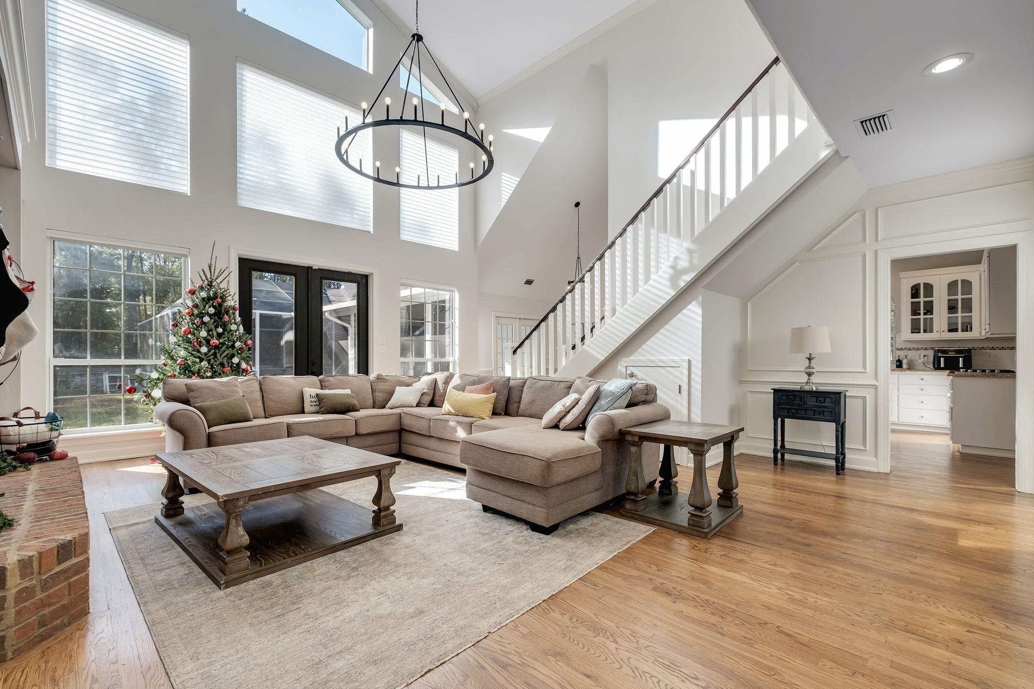 7755 Cornucopia Lane Tallahassee, FL 32309 - Photo 55 of 69