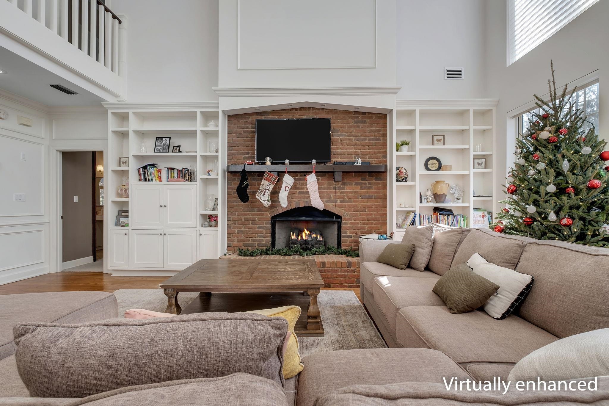 7755 Cornucopia Lane Tallahassee, FL 32309 - Photo 56 of 69