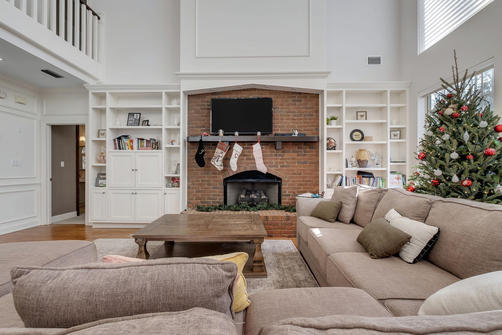 7755 Cornucopia Lane Tallahassee, FL 32309 - Photo 57 of 69