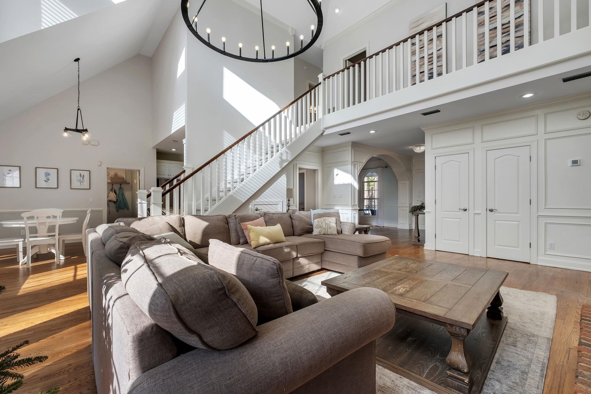 7755 Cornucopia Lane Tallahassee, FL 32309 - Photo 58 of 69