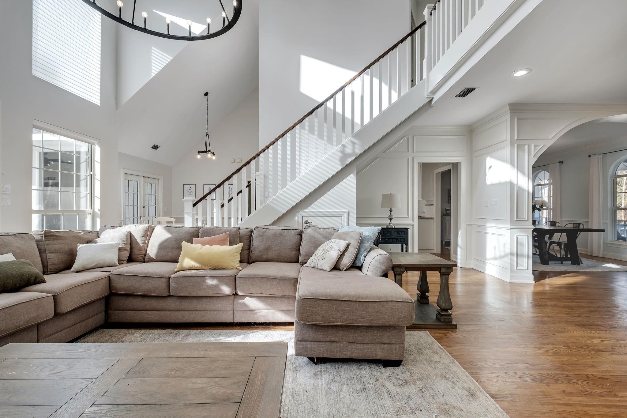 7755 Cornucopia Lane Tallahassee, FL 32309 - Photo 59 of 69