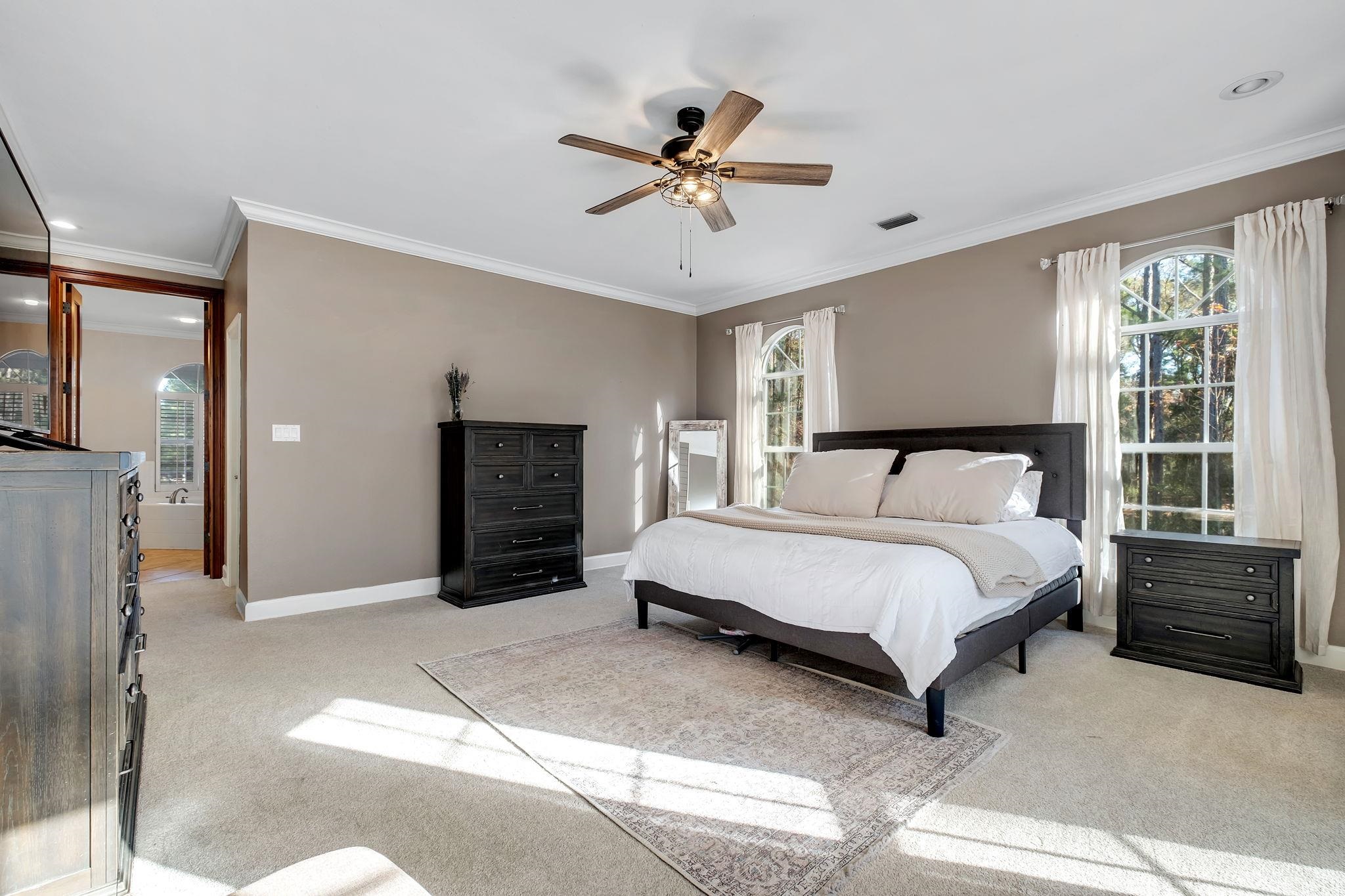 7755 Cornucopia Lane Tallahassee, FL 32309 - Photo 60 of 69