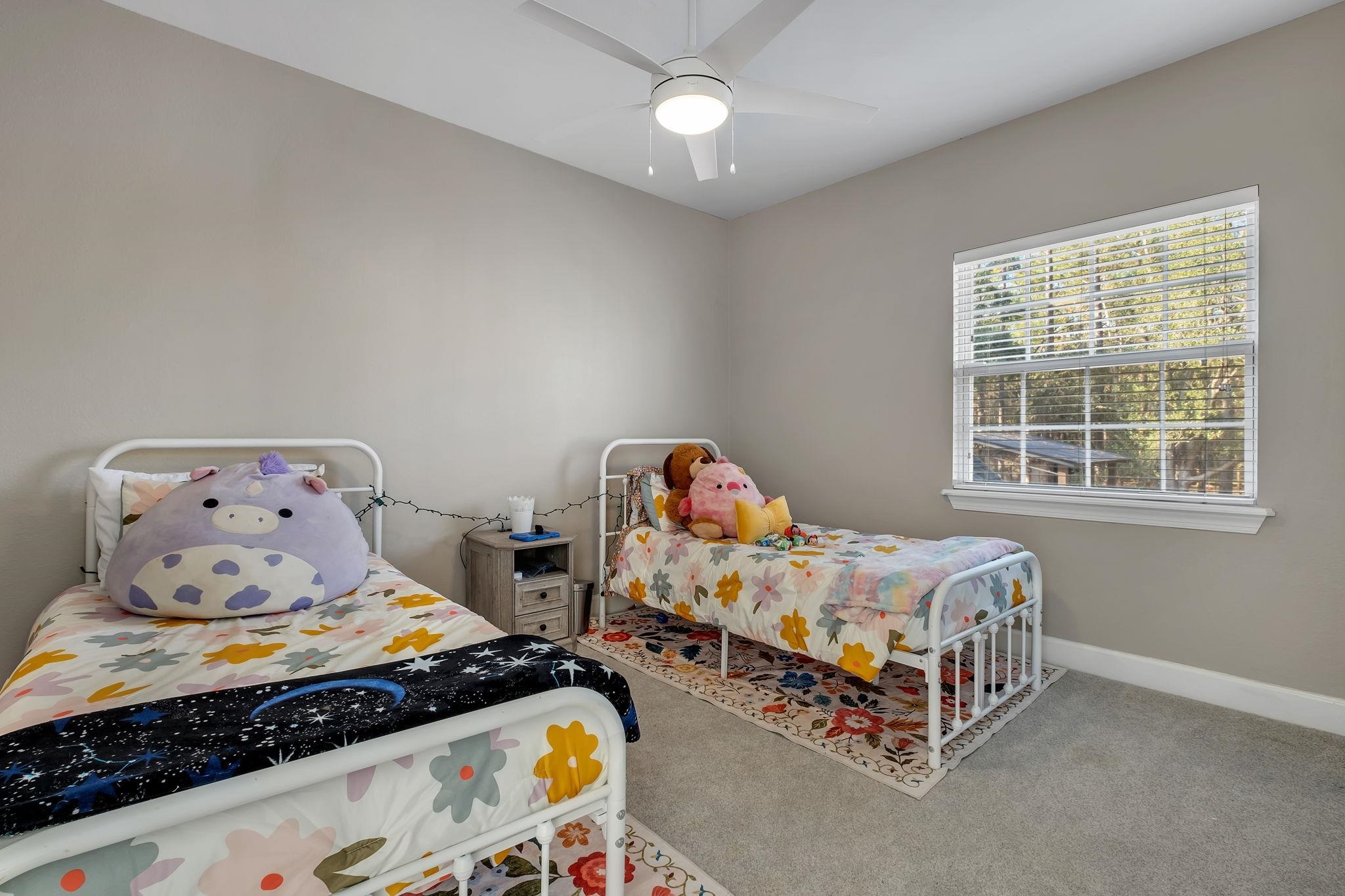 7755 Cornucopia Lane Tallahassee, FL 32309 - Photo 6 of 69