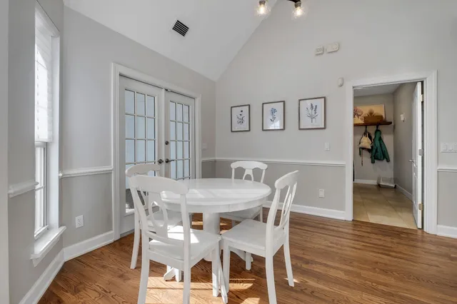 $1,075,000 | 7755 Cornucopia Lane, Tallahassee, FL 32309