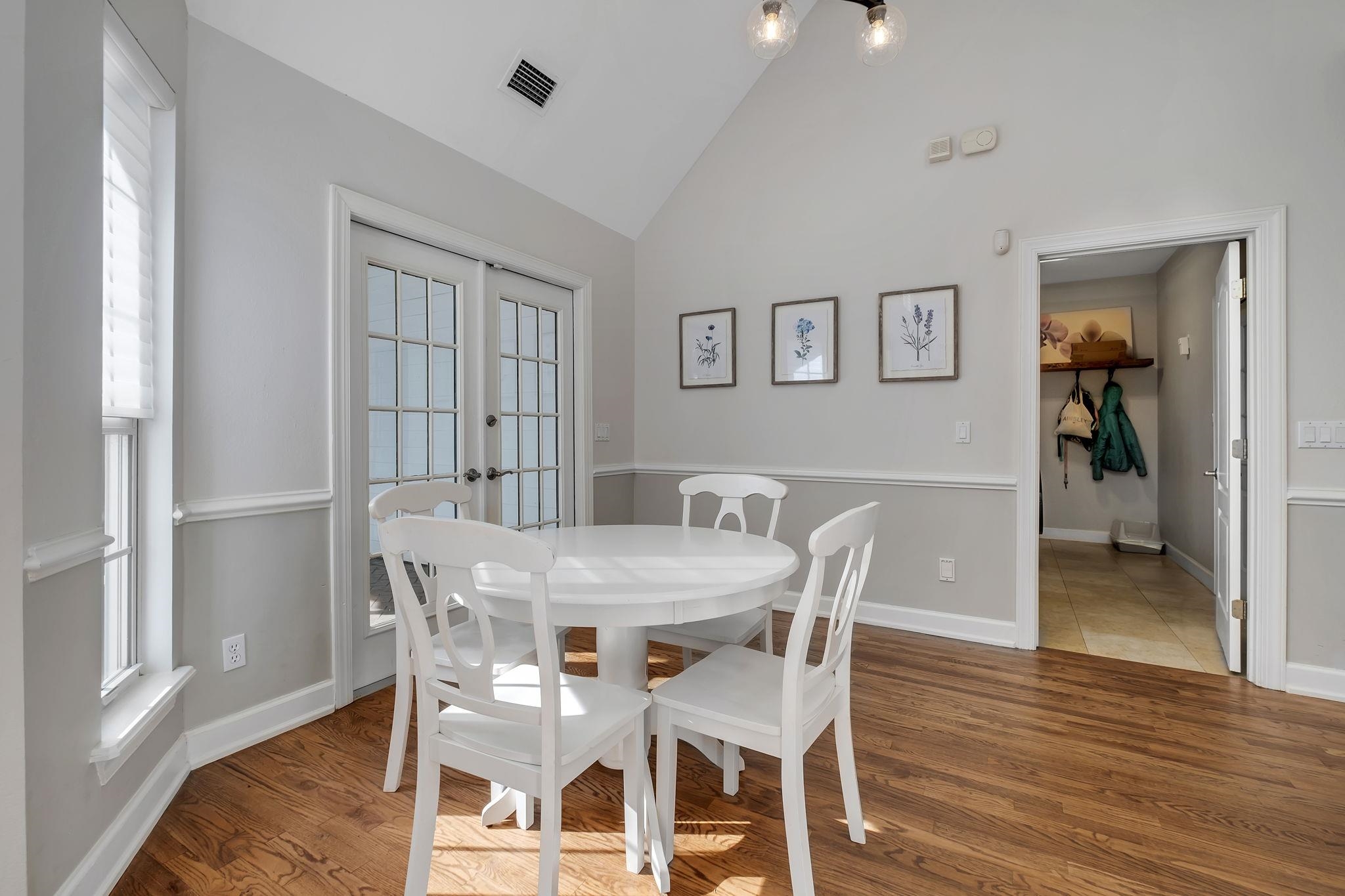 7755 Cornucopia Lane Tallahassee, FL 32309 - Photo 61 of 69