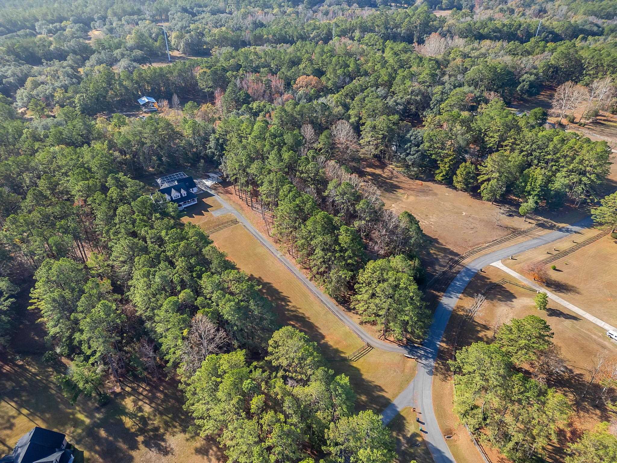 7755 Cornucopia Lane Tallahassee, FL 32309 - Photo 64 of 69