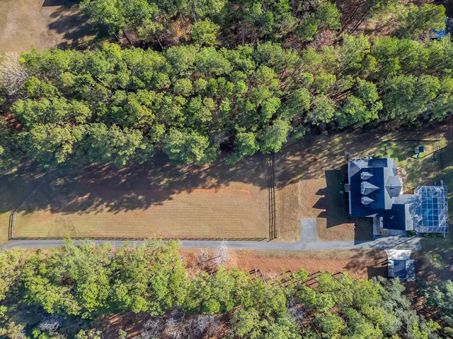 $1,075,000 | 7755 Cornucopia Lane, Tallahassee, FL 32309