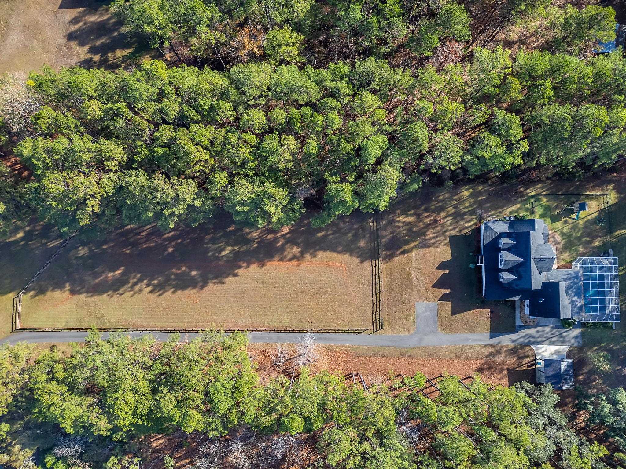 7755 Cornucopia Lane Tallahassee, FL 32309 - Photo 69 of 69