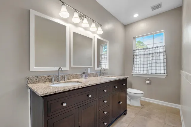 $1,075,000 | 7755 Cornucopia Lane, Tallahassee, FL 32309