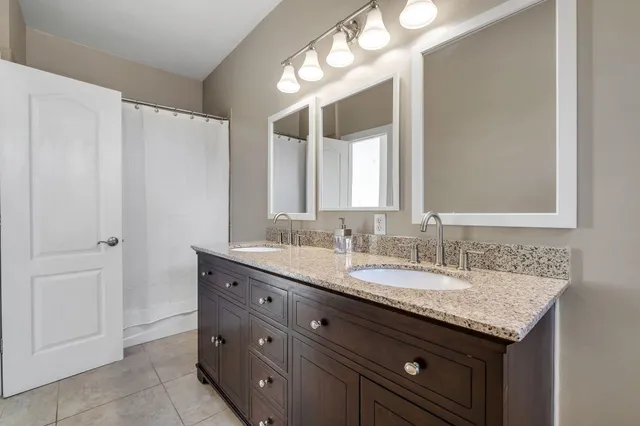 $1,075,000 | 7755 Cornucopia Lane, Tallahassee, FL 32309