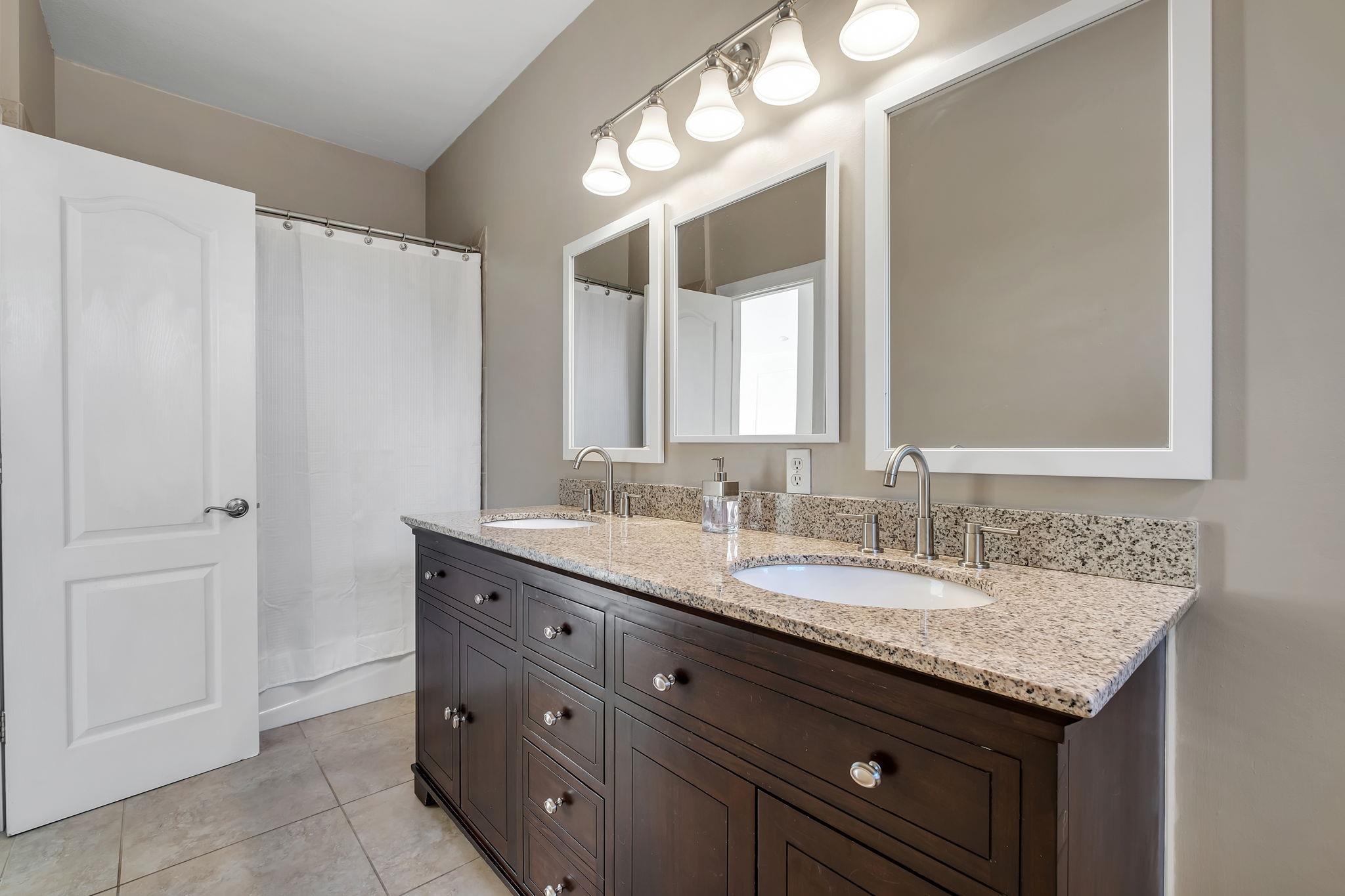 7755 Cornucopia Lane Tallahassee, FL 32309 - Photo 8 of 69