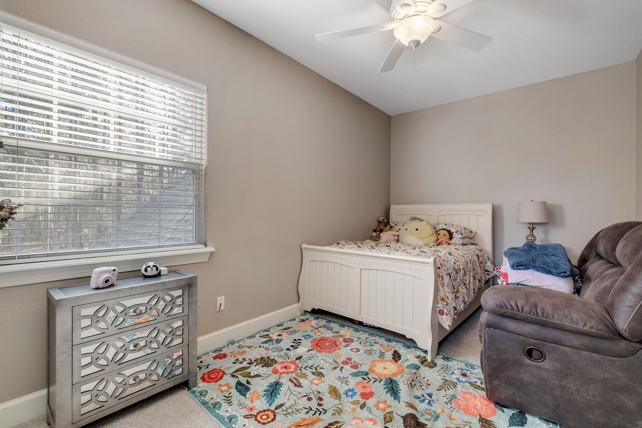 7755 Cornucopia Lane Tallahassee, FL 32309 - Photo 9 of 69