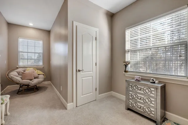 $1,075,000 | 7755 Cornucopia Lane, Tallahassee, FL 32309