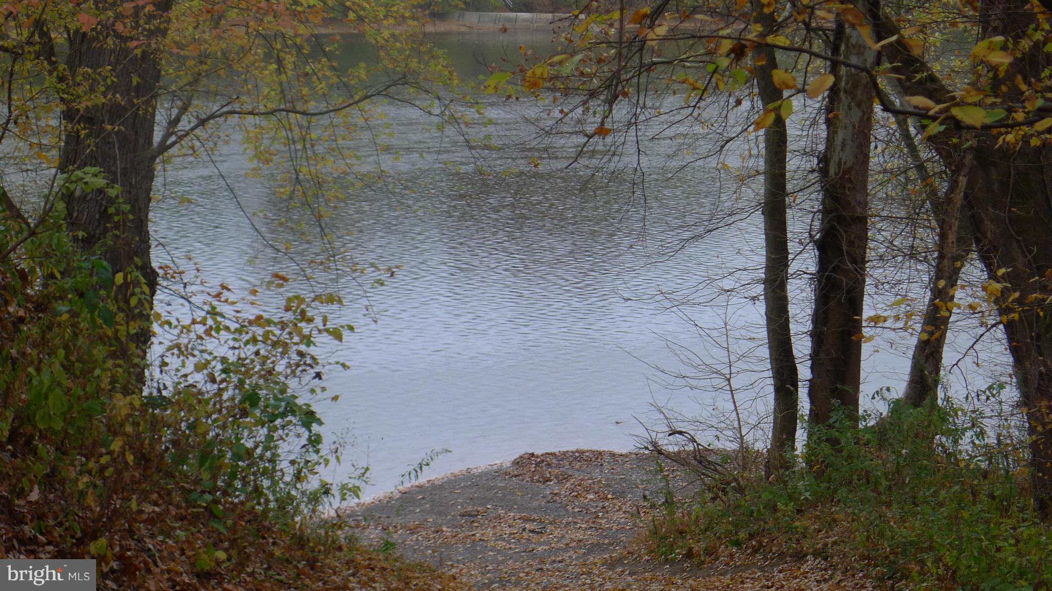 109 Charcoal Road Falling Waters, WV 25419 - Photo 11 of 13 Exterior (General)