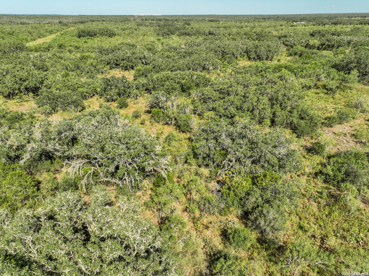 Lot 42 Sky View Ranch D'Hanis, TX 78850 - Photo 16 of 17 Gallery Image 16