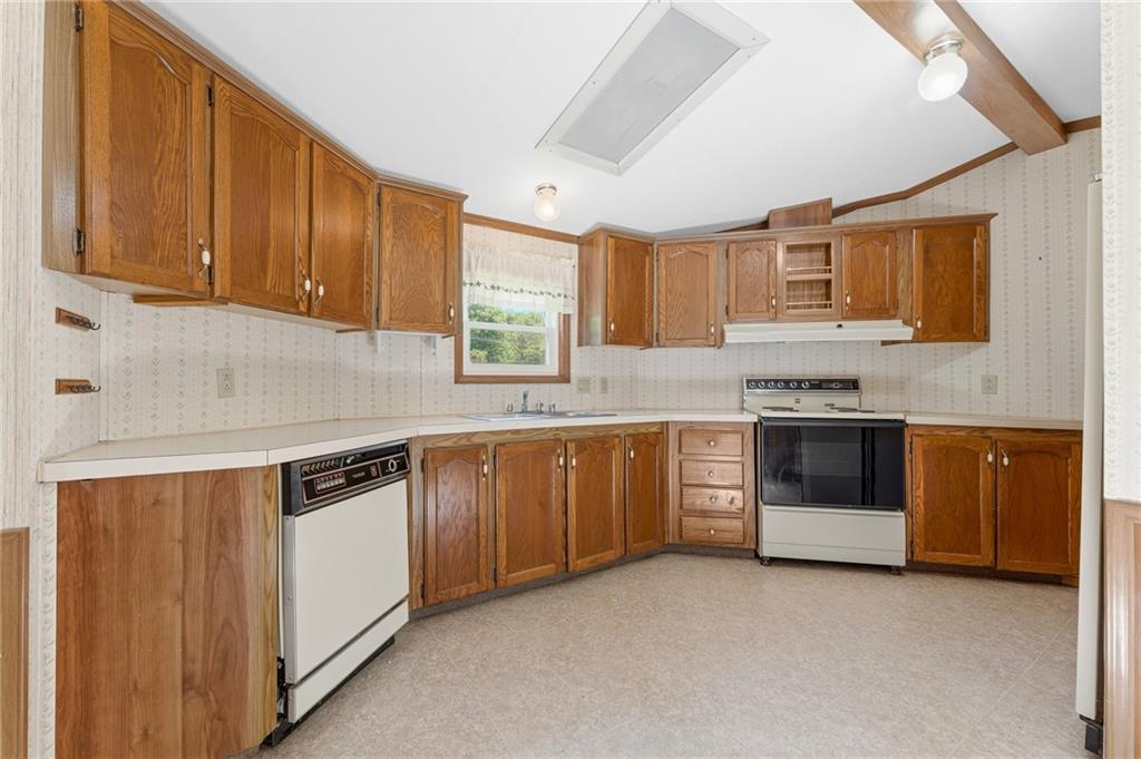 2150 Listonburg Road Confluence, PA 15424 - Photo 26 of 46