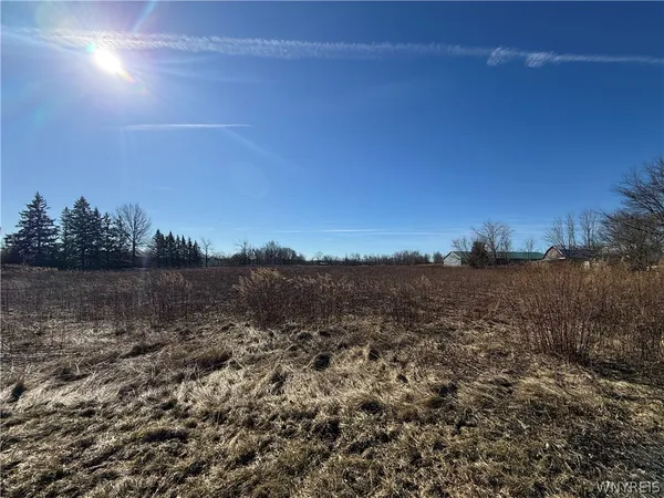$220,000 | 13151 Main Street, Newstead, NY 14001