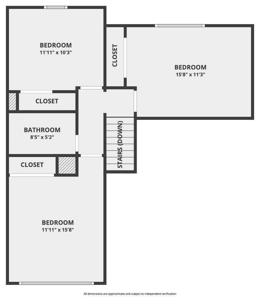 381 Pearson Circle Naperville, IL 60563 - Photo 41 of 43 unknown