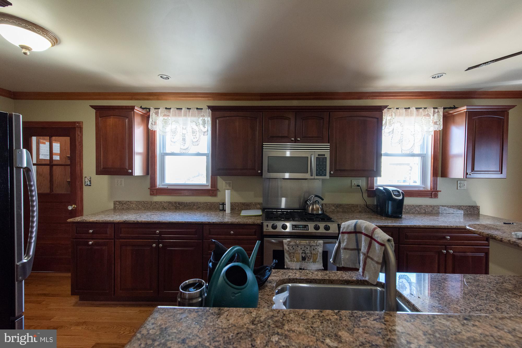 8109 Old Harford Road Baltimore, MD 21234 - Photo 14 of 59 Gallery Image 14