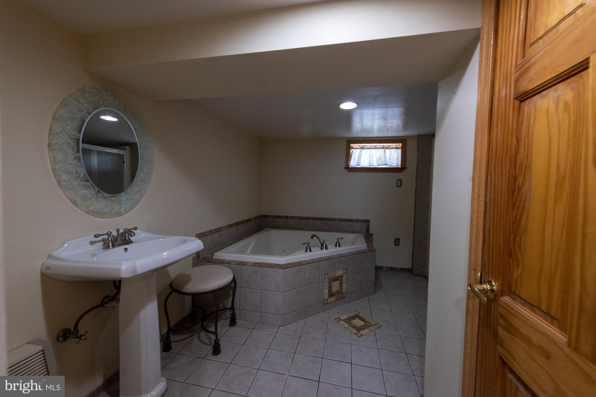 8109 Old Harford Road Baltimore, MD 21234 - Photo 22 of 59 Gallery Image 22