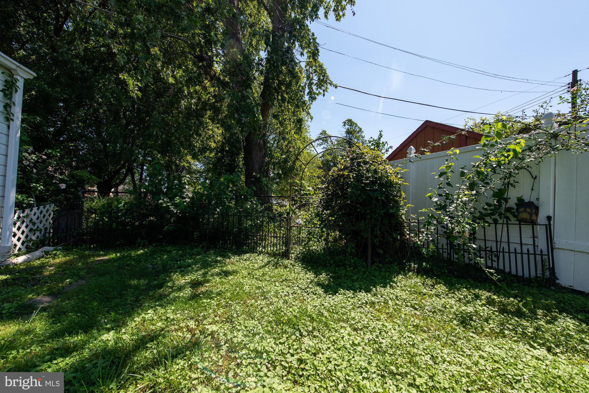 8109 Old Harford Road Baltimore, MD 21234 - Photo 50 of 59 Gallery Image 50