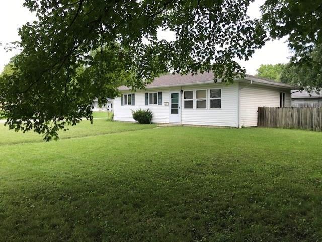 4444 Brittany Road Indianapolis, IN 46222 - Photo 1 of 2 Gallery Image 1