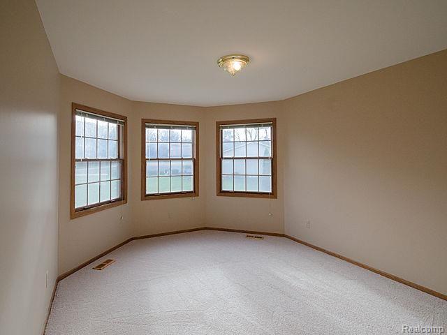 48593 West 9 Mile Road Northville, MI 48167 - Photo 13 of 56 Dining Room