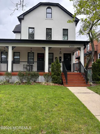 $2,450 | 700 5th Avenue, Asbury Park, NJ 07712