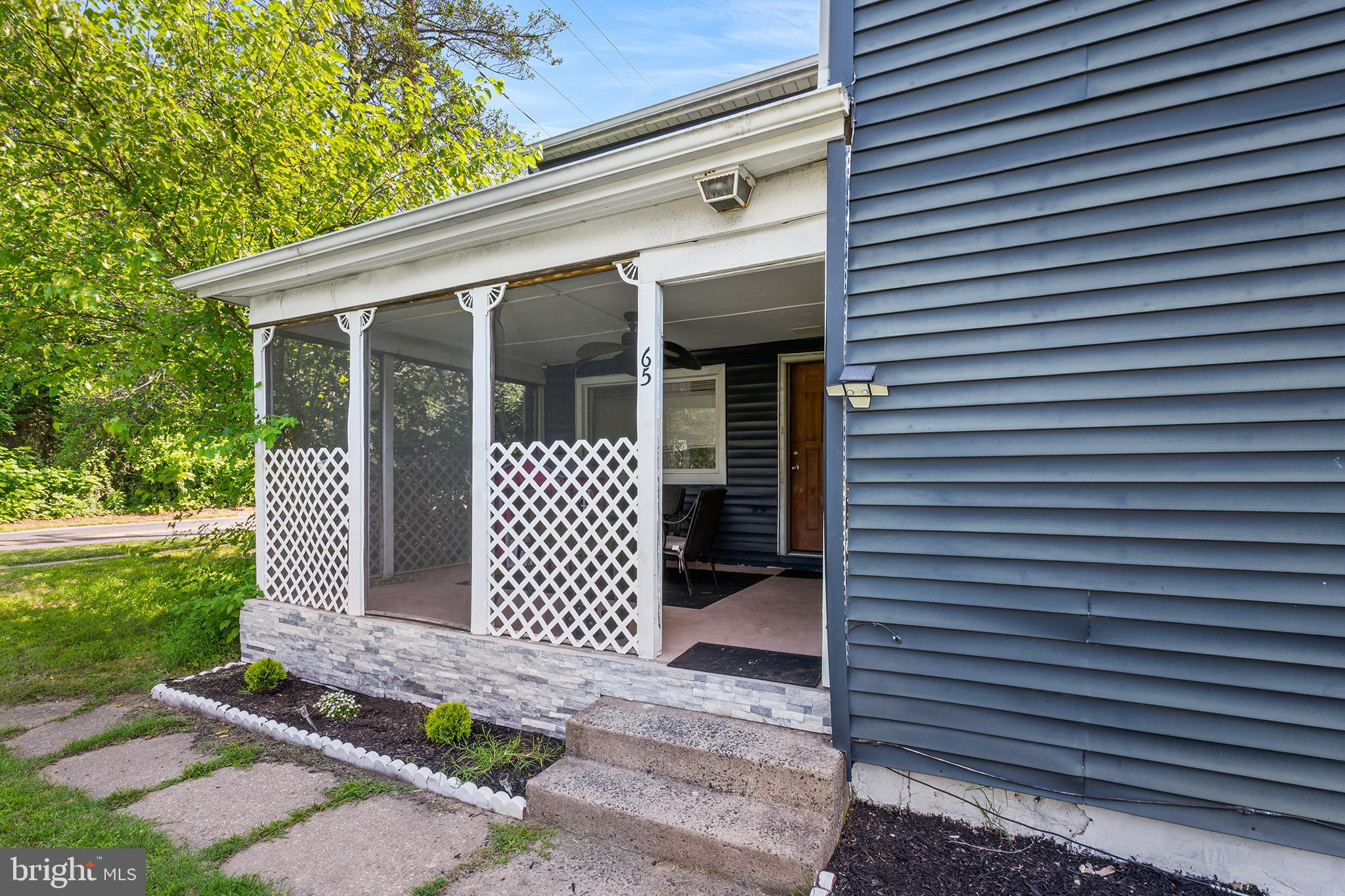 65 Hickstown Road Sicklerville, NJ 08081 - Photo 5 of 29
