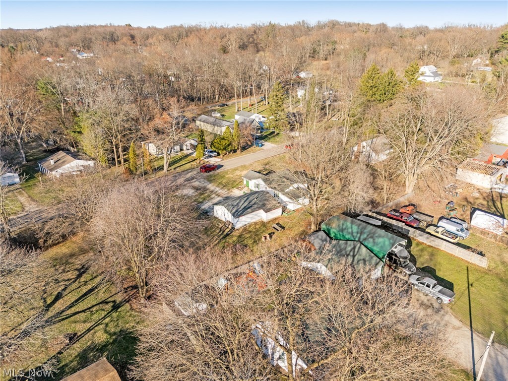 368 Jarvis Road Akron, OH 44319 - Photo 31 of 32