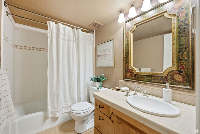 2198 Ina Avenue Park City, UT 84060 - Photo 62 of 96